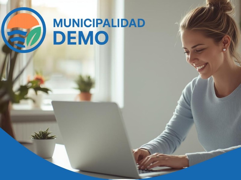 Noticia con Video