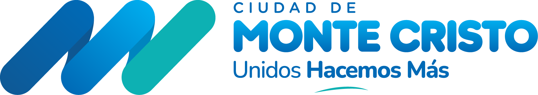 Municipalidad de Monte Cristo