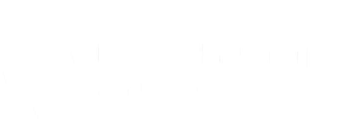 Radio Municipal